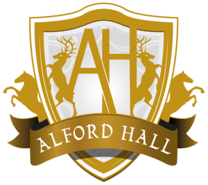 Alford Hall