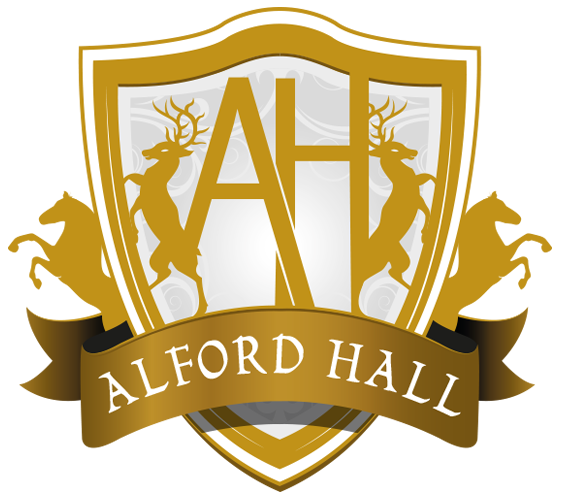 Alford Hall