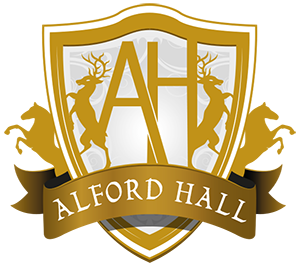 Alford Hall