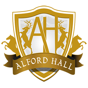 Alford Hall